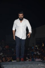 Hello Movie Pre Release Event